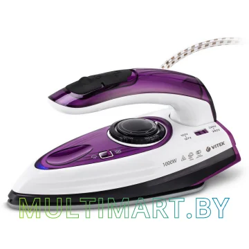 Утюг Vitek VT-8305 VT